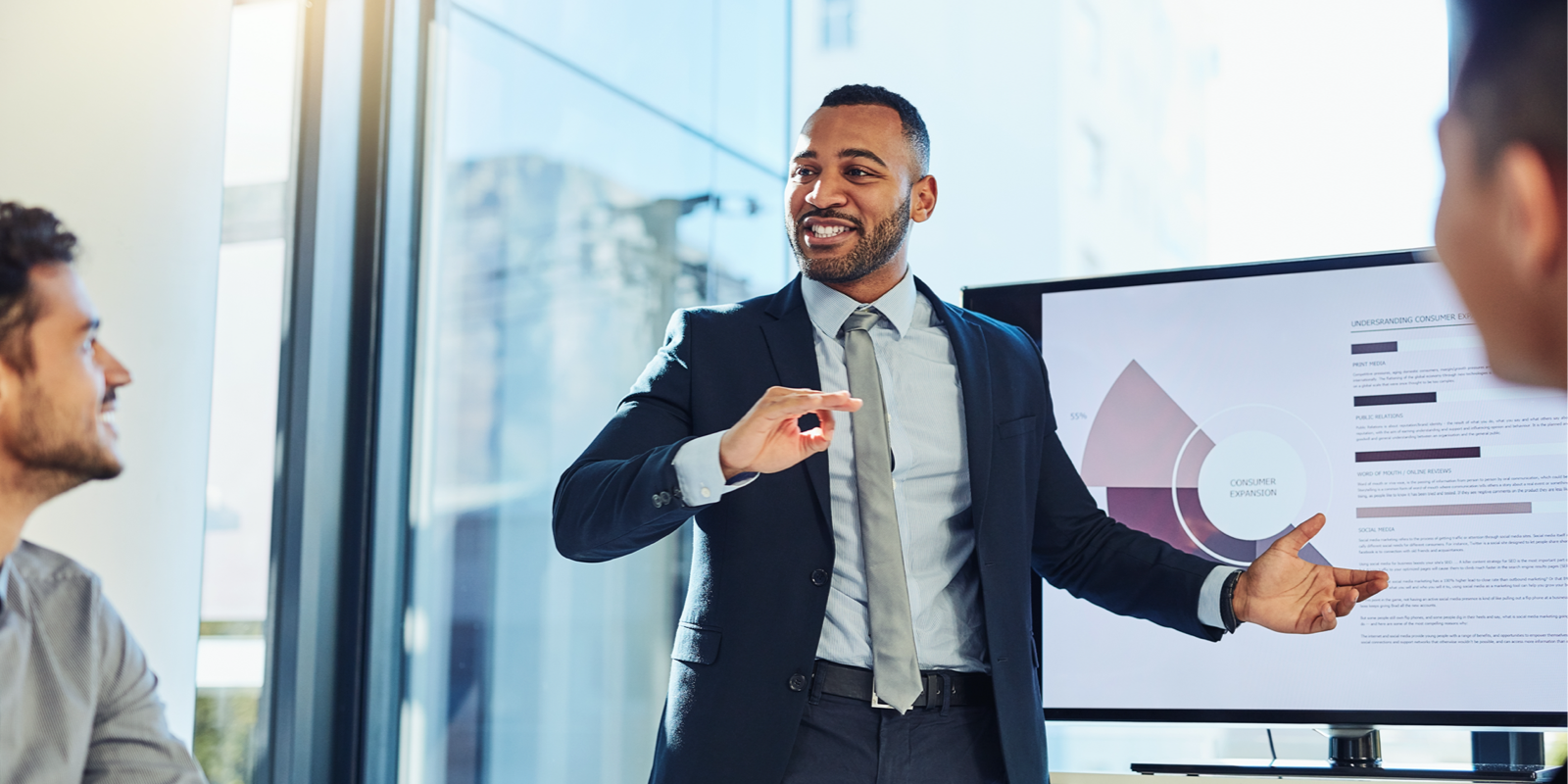 7 Reasons Technology Companies Choose Inbound Marketing.