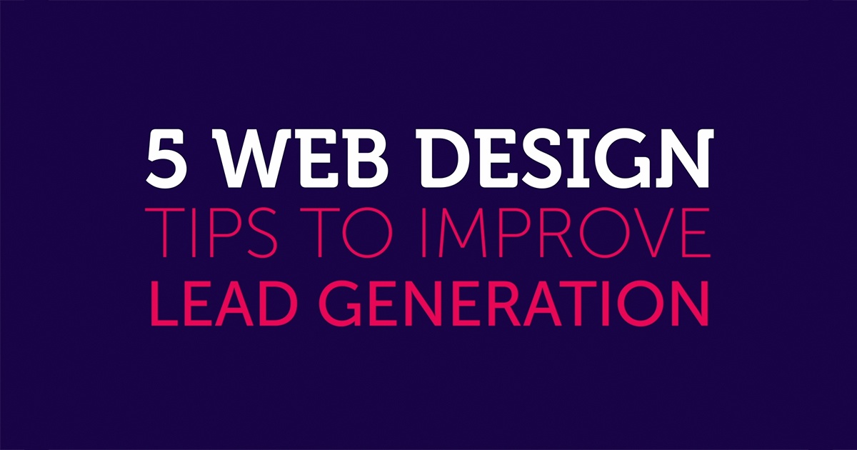 MO-5WebsiteDesignTips-Feature-Image