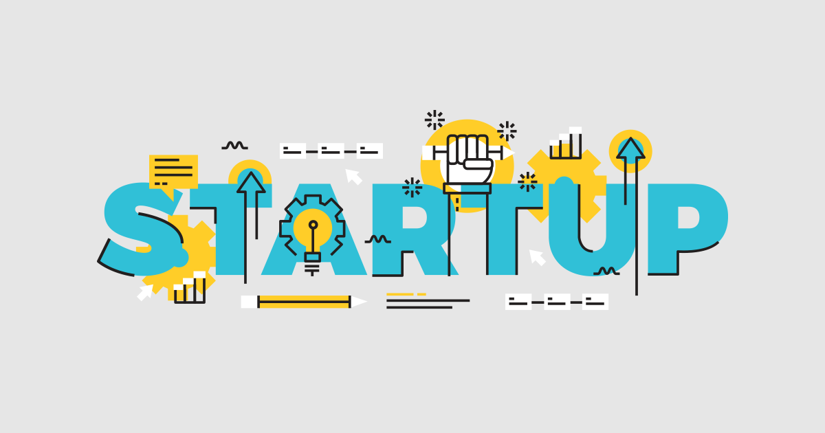 MO-Blog-Template-1200-x-630-5-Inbound-Marketing-basics-your-start-up-needs-to-know-20180212