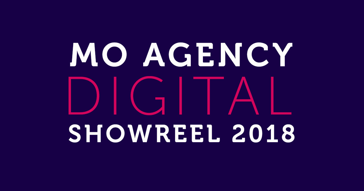 MO-Blog-Template-1200-x-630-MO-Showreel-2018-20180712 (1)