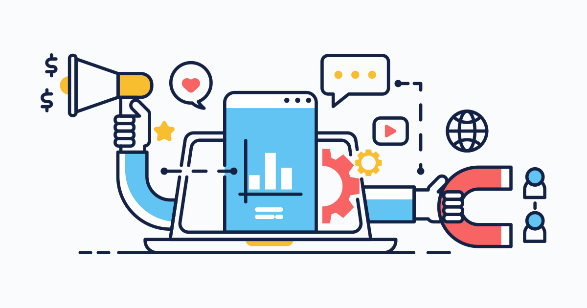 MO-Blog-Template-1200-x-630-What-the-Heck-is-Sales-Enablement-01-20180620