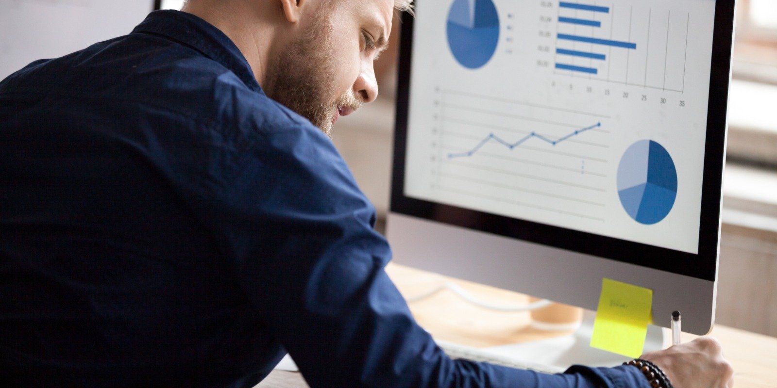 marketing audit