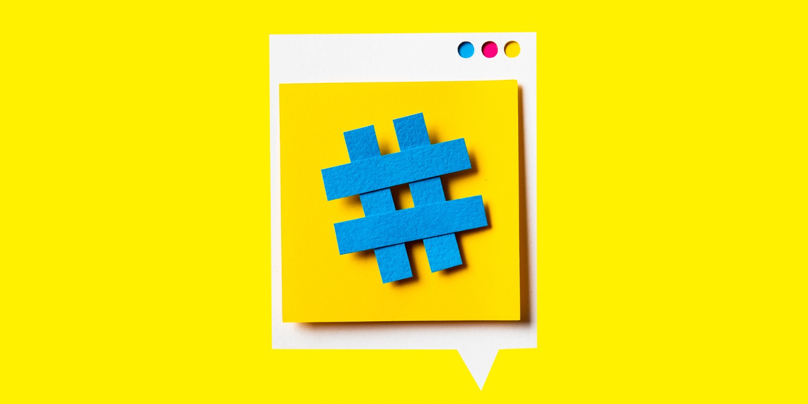 Marketing Trends