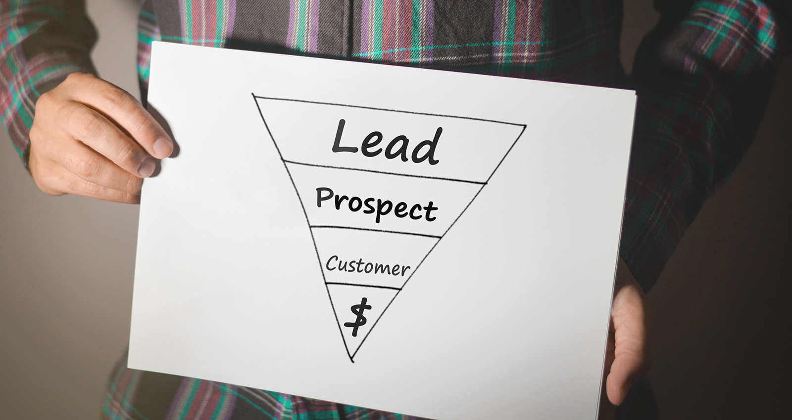 Sales Pipeline-1
