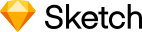 Skecth Logo