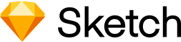Skecth Logo@2x