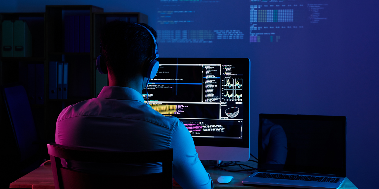 top web developers new york