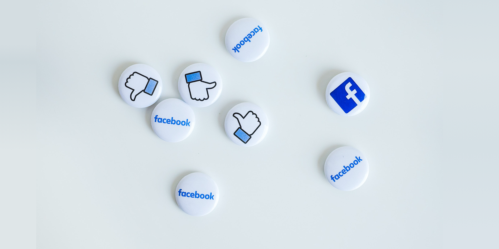 Social media in Gauteng, South Africa