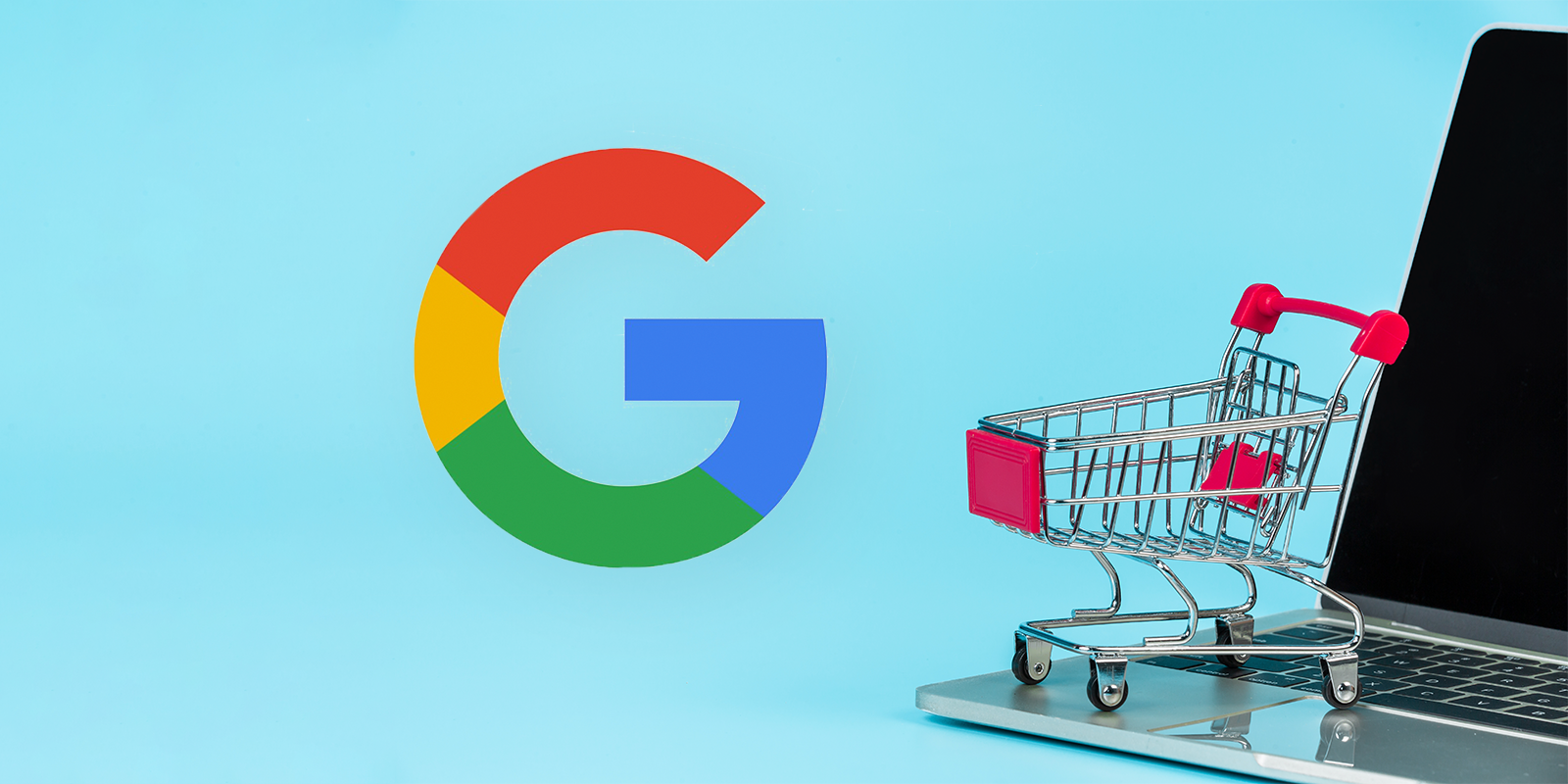 The Impact of GoogleΓÇÖs Material Design in Retail