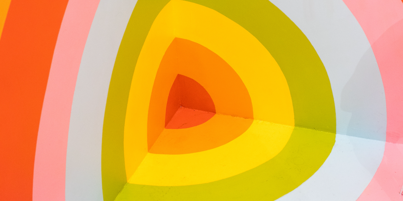 The Psychology of Colour in Retail Branding