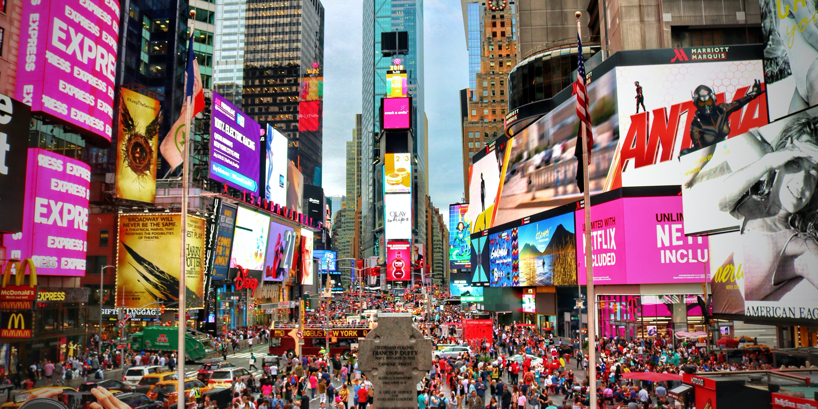 The Unrivaled Power of Content Marketing