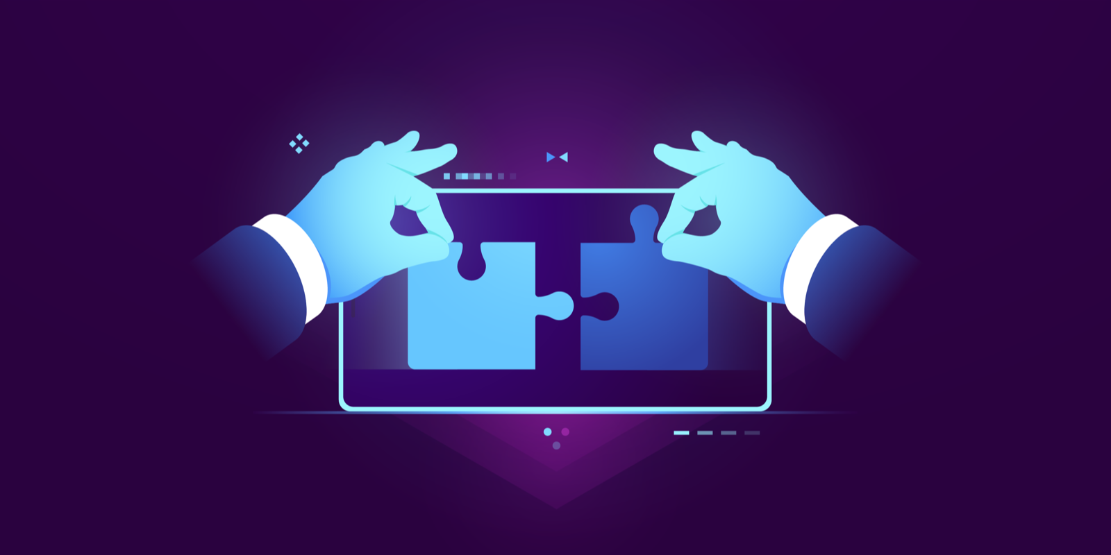 This is why good UX has great business benefits