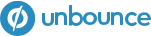 Unbounce Logo