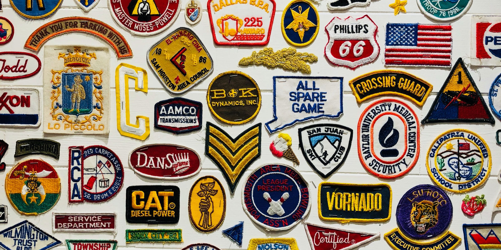 Using digital communication for your company's CI (Corporate Identity)