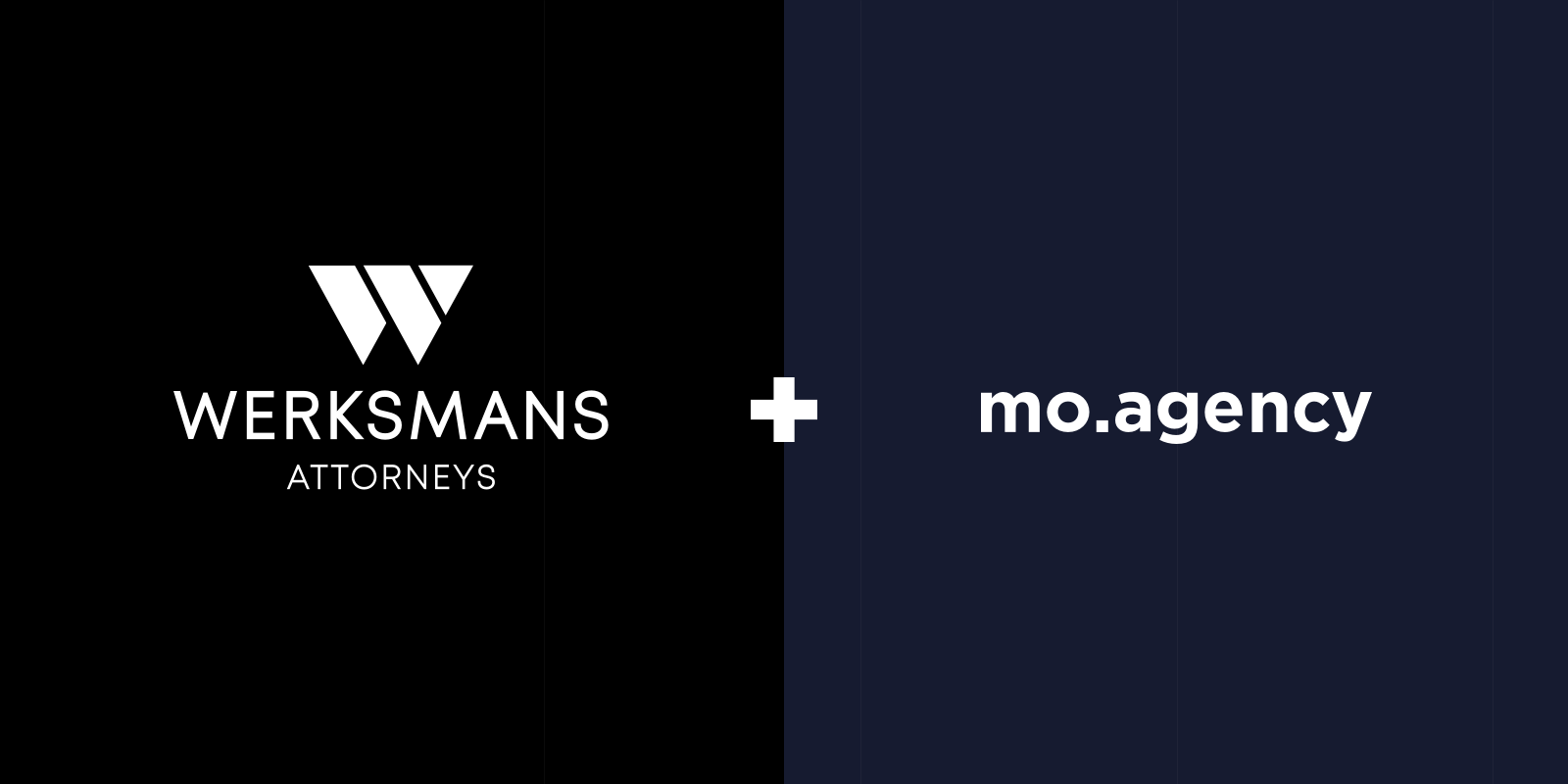Werksmans appoints MO as digital agency