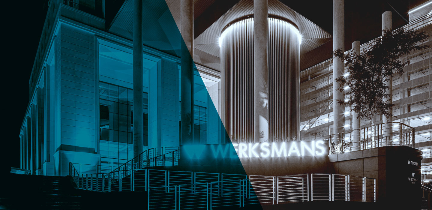Werksmans-Banner1