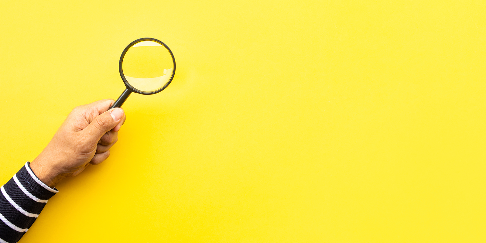SEO Services in Cape Town