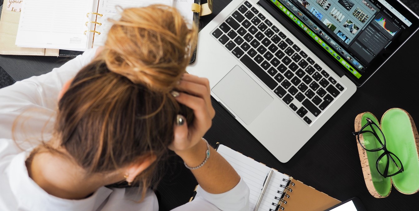 What on Earth was I doing before Inbound marketing