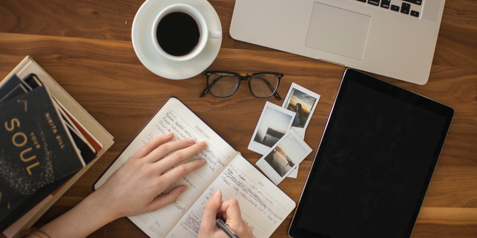 What to Consider When Redesigning Your Company Website