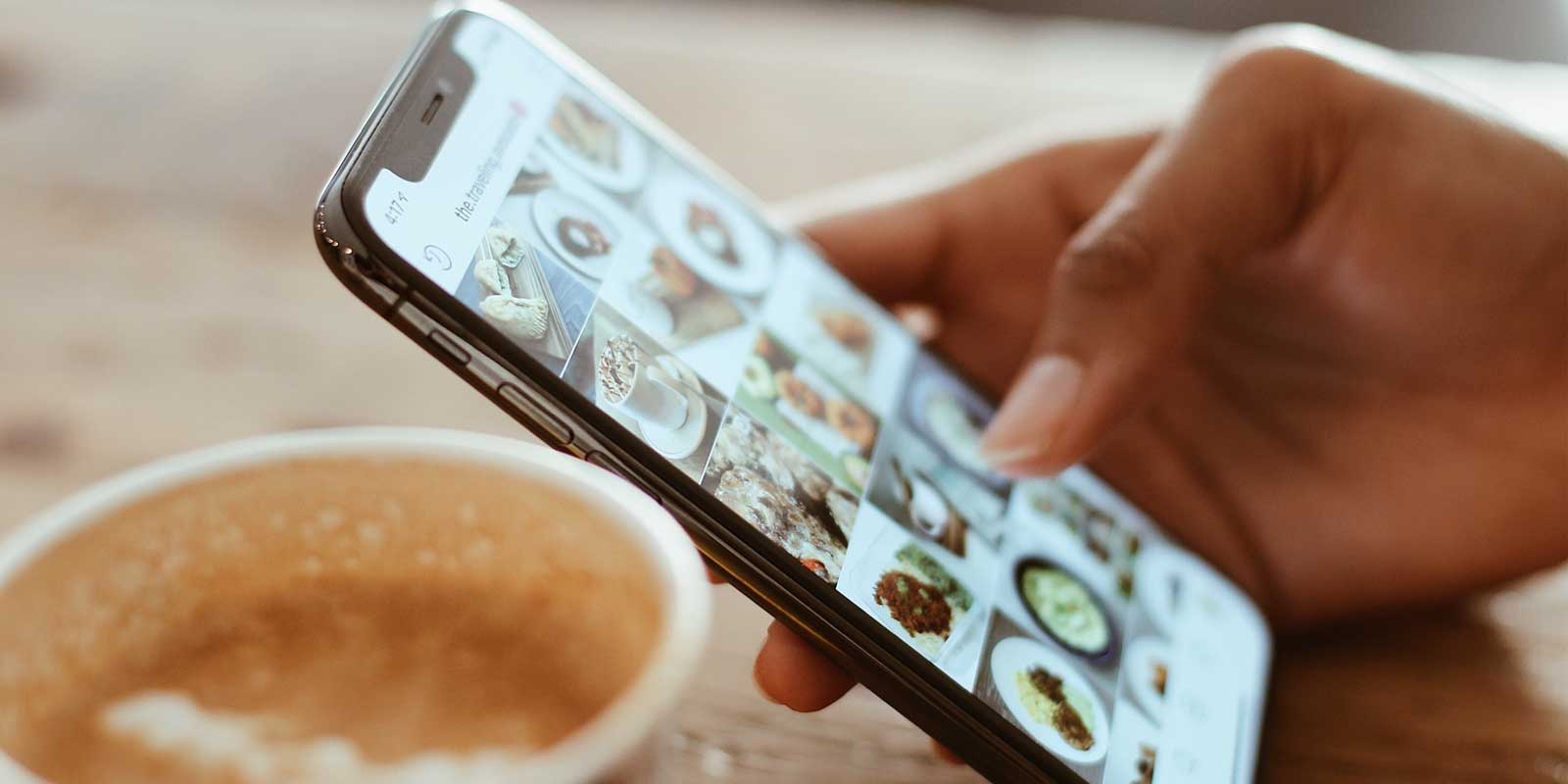 What is Responsive Web Design and Why is it Important