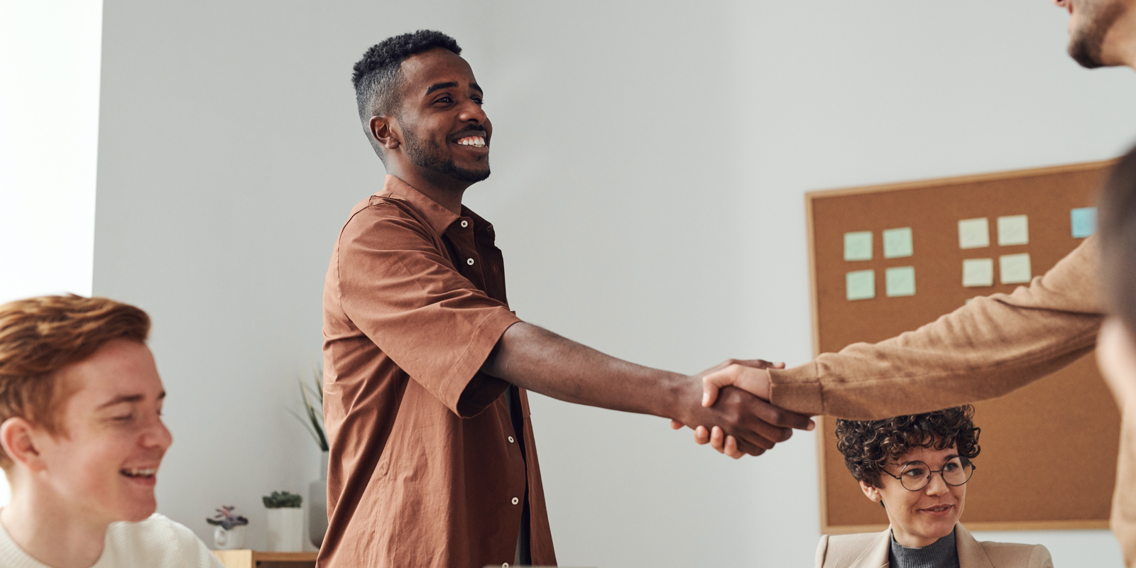 Why businesses need a certified HubSpot partner
