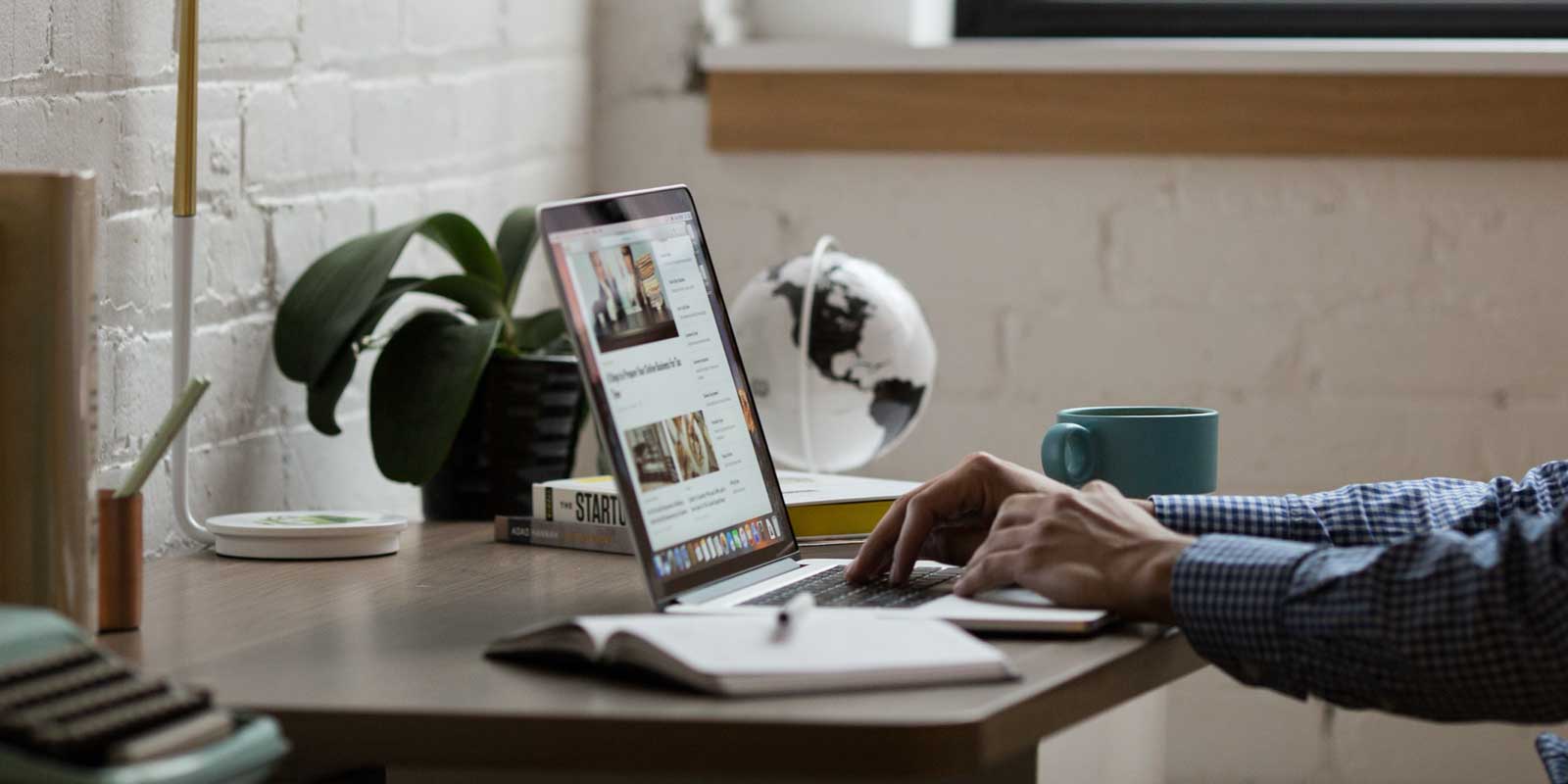 Why your website sucks - 6 questions you need to ask yourself