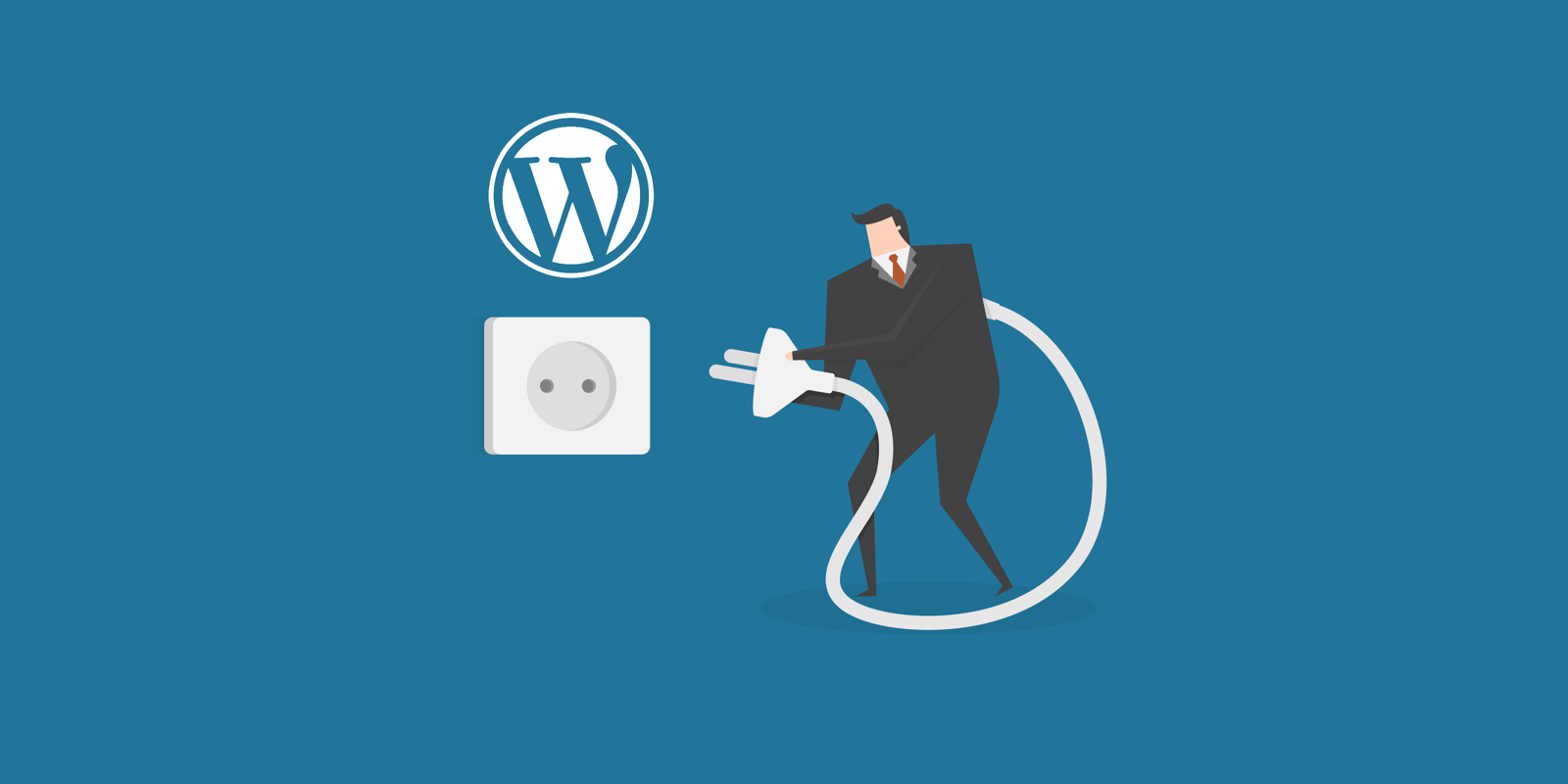 WordPress plugins that make content creation easy