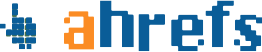 ahrefs logo@2x
