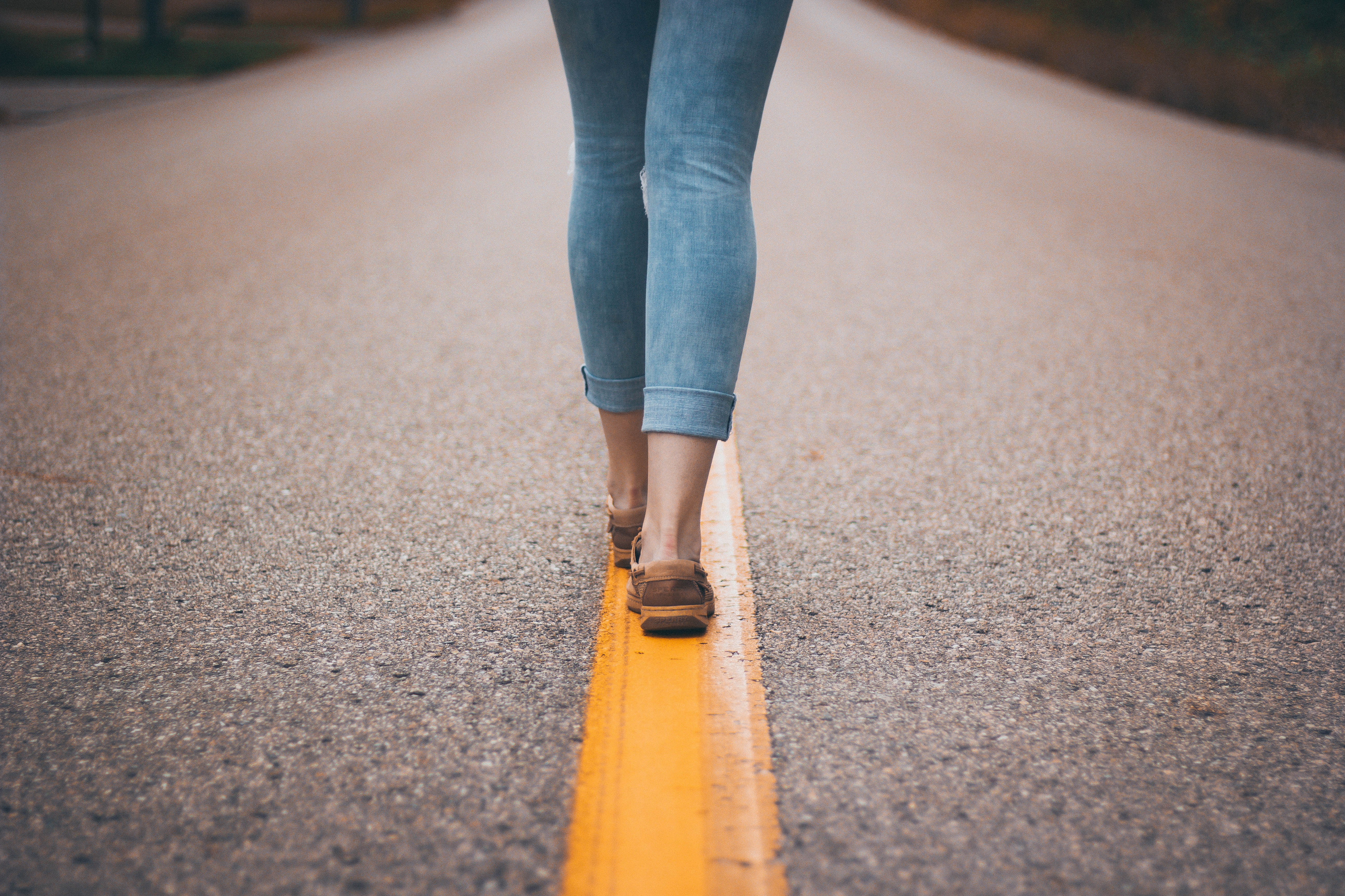 anika-huizinga-477472-unsplash