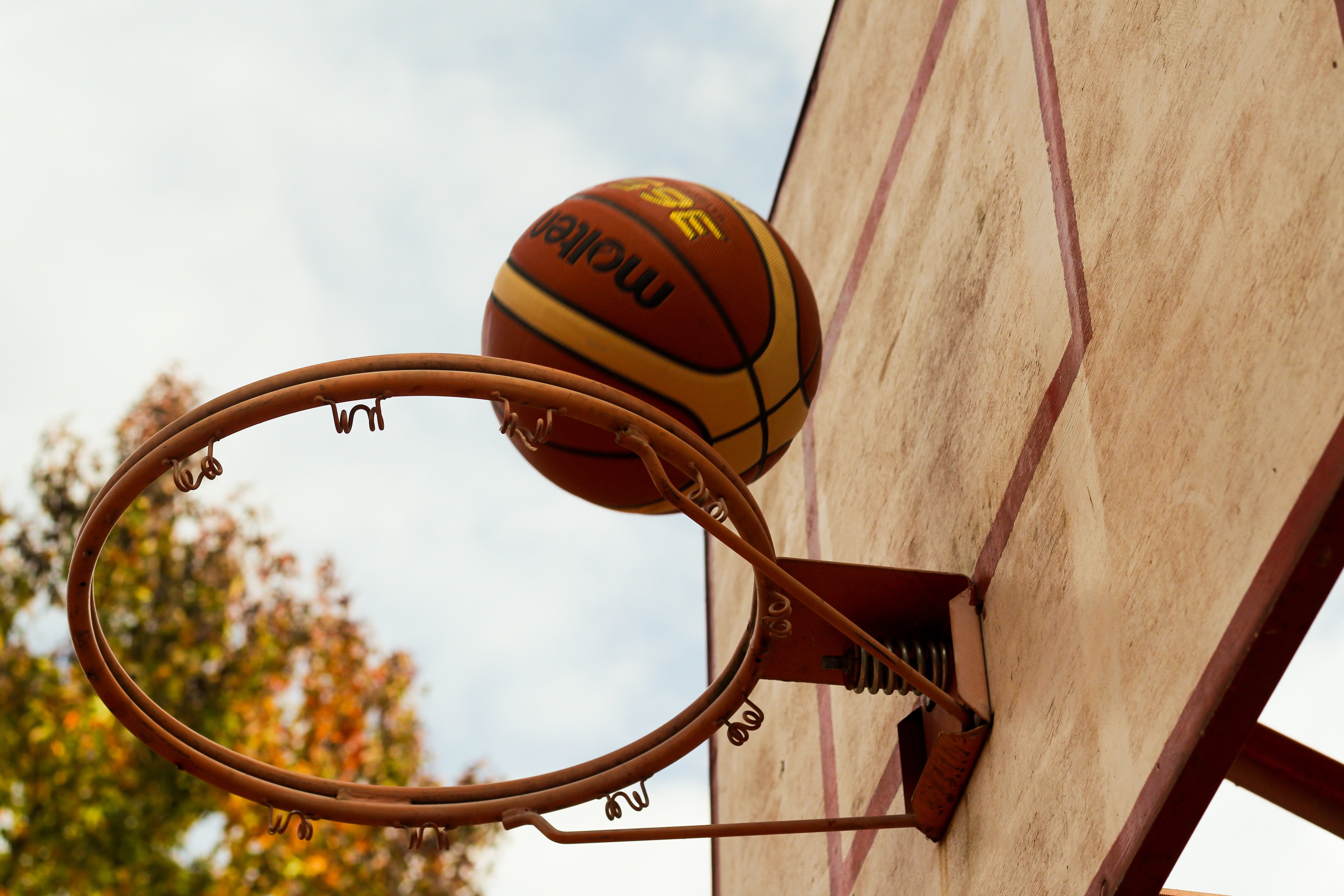 ball-basketball-basketball-hoop-1089087