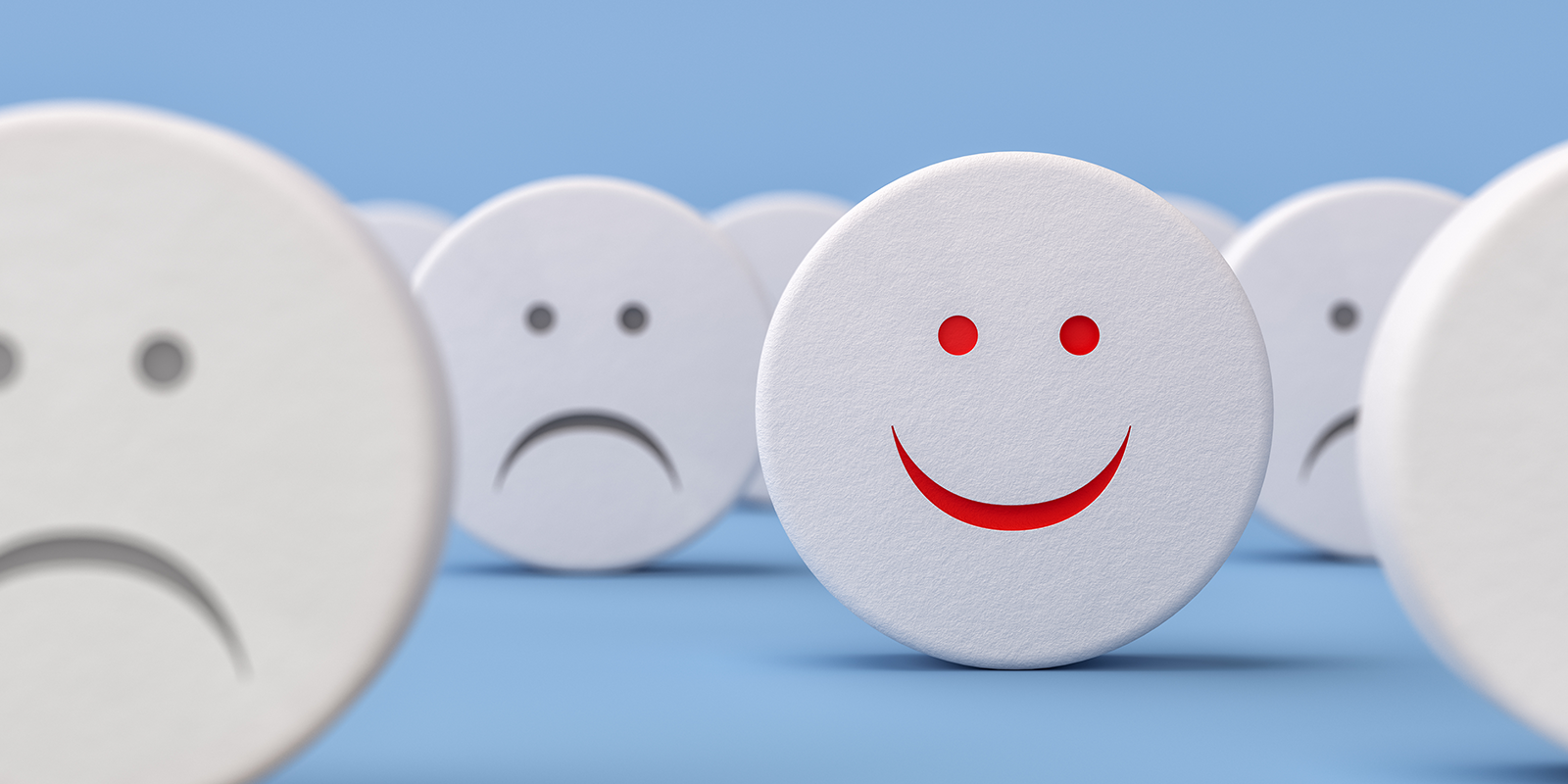 customer experience