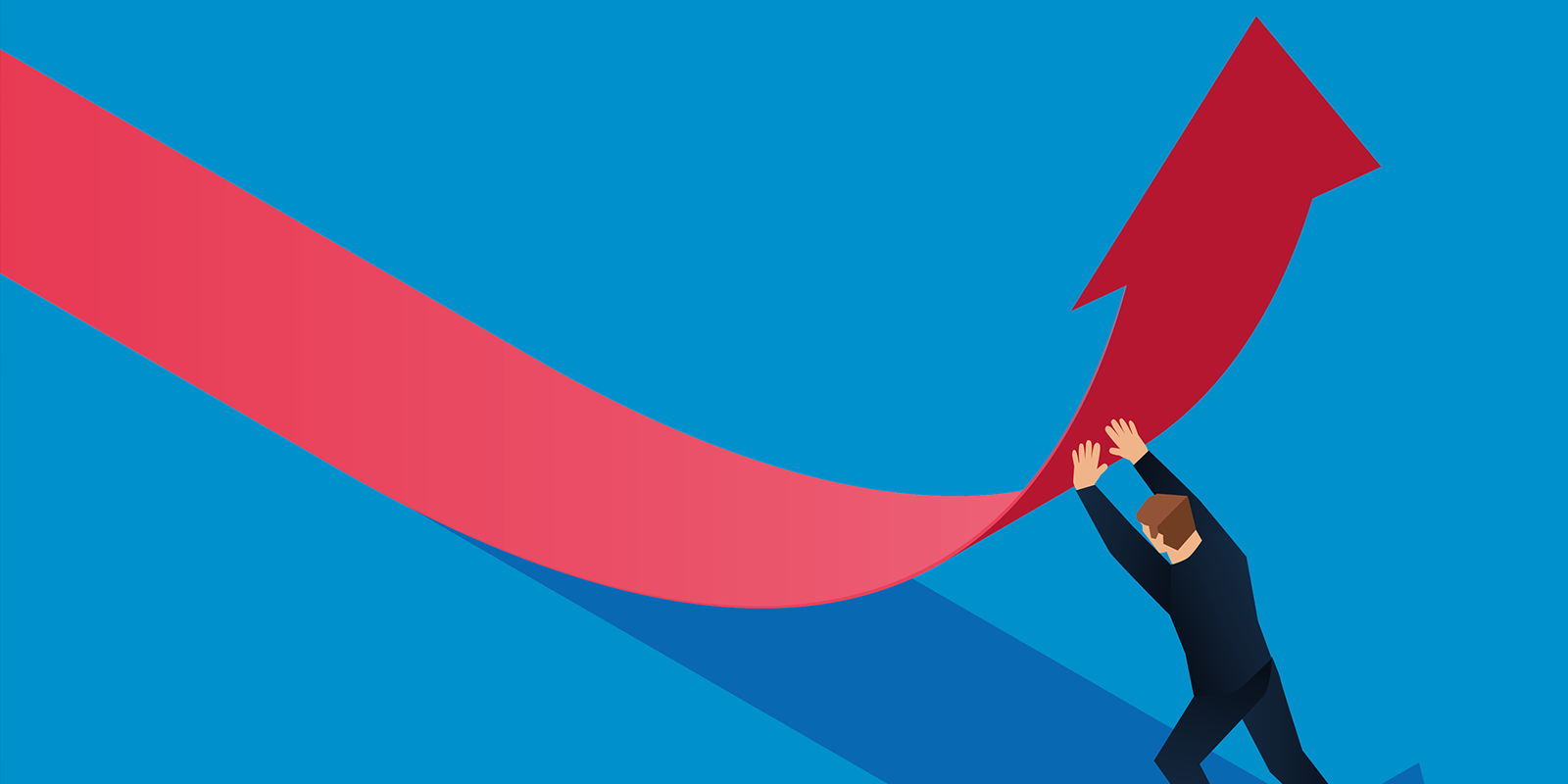 Digital Marketing in South Africa guide