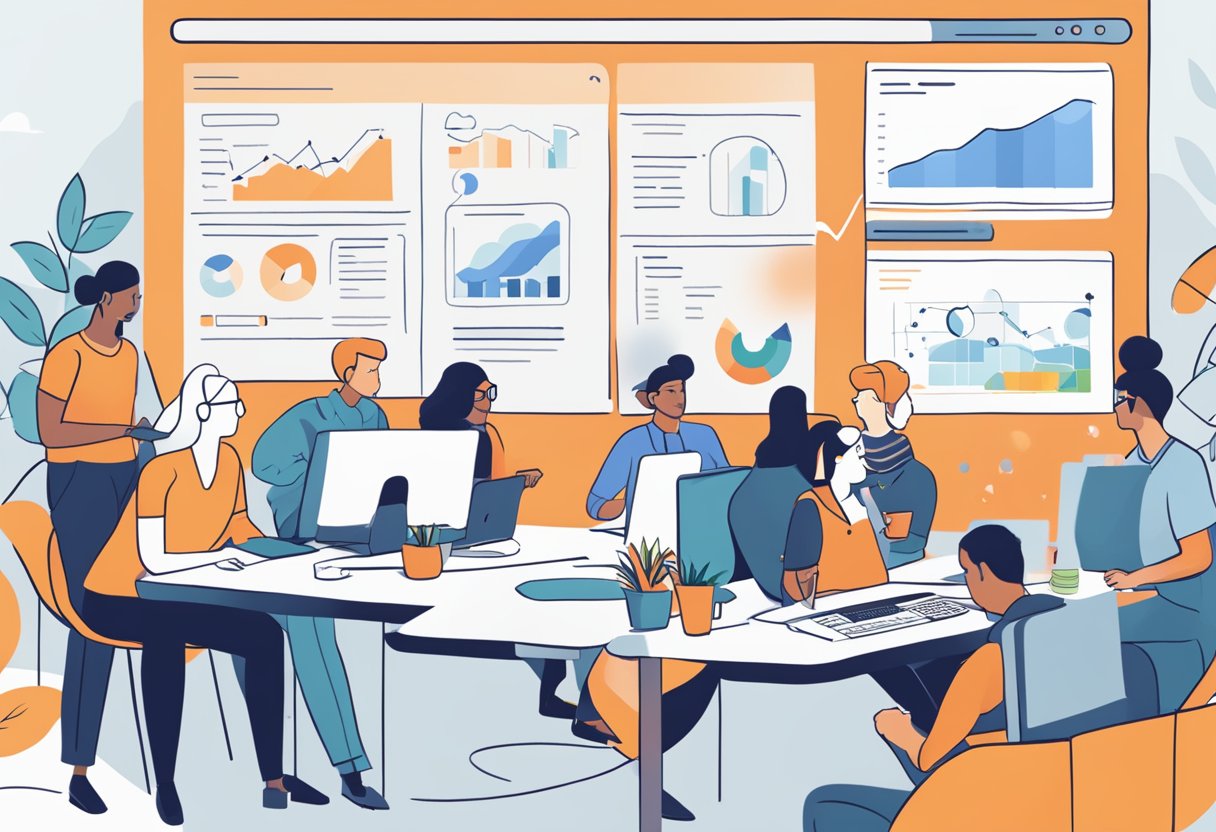 Should you use a HubSpot CRM Partner?