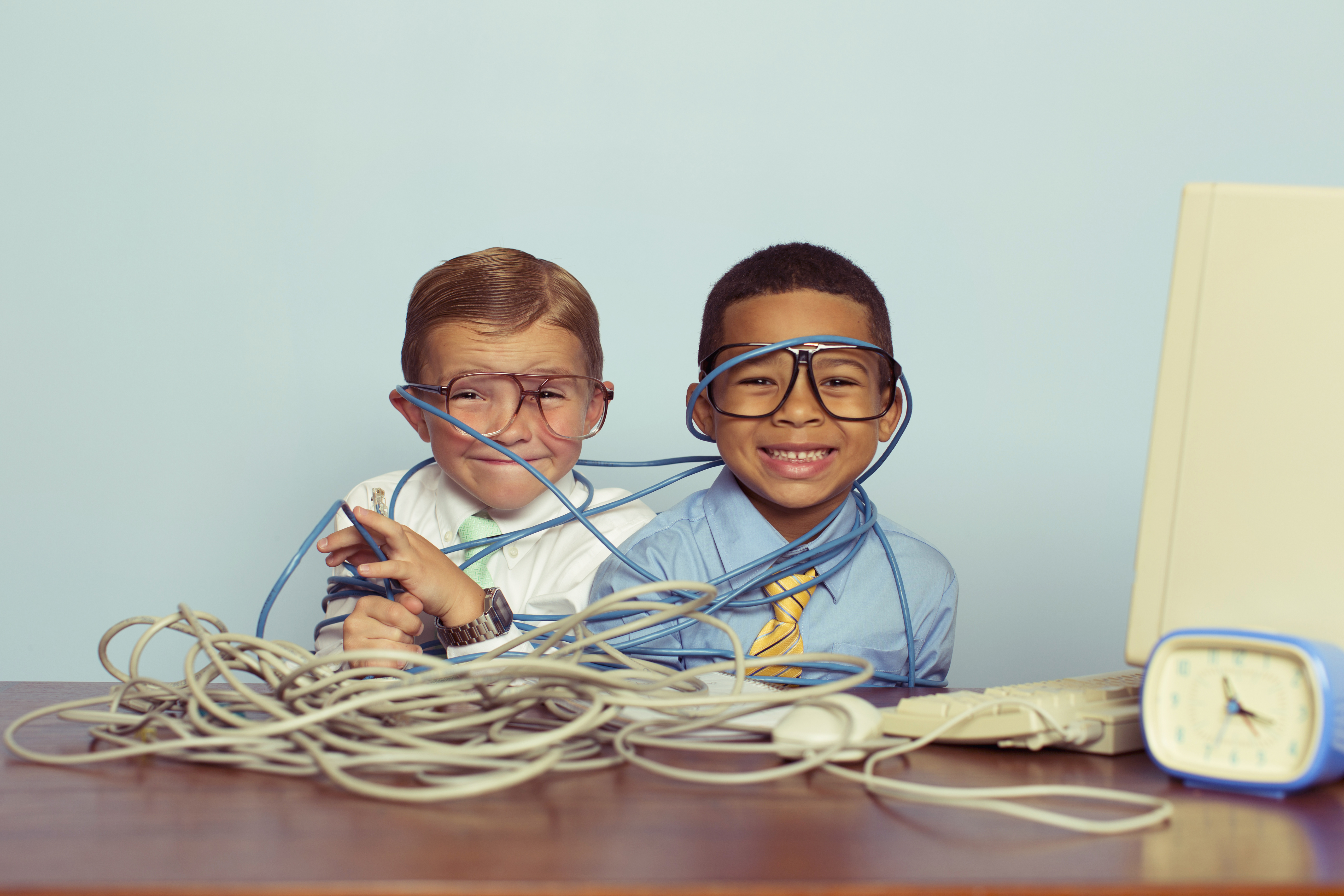 iStock-584485546-1