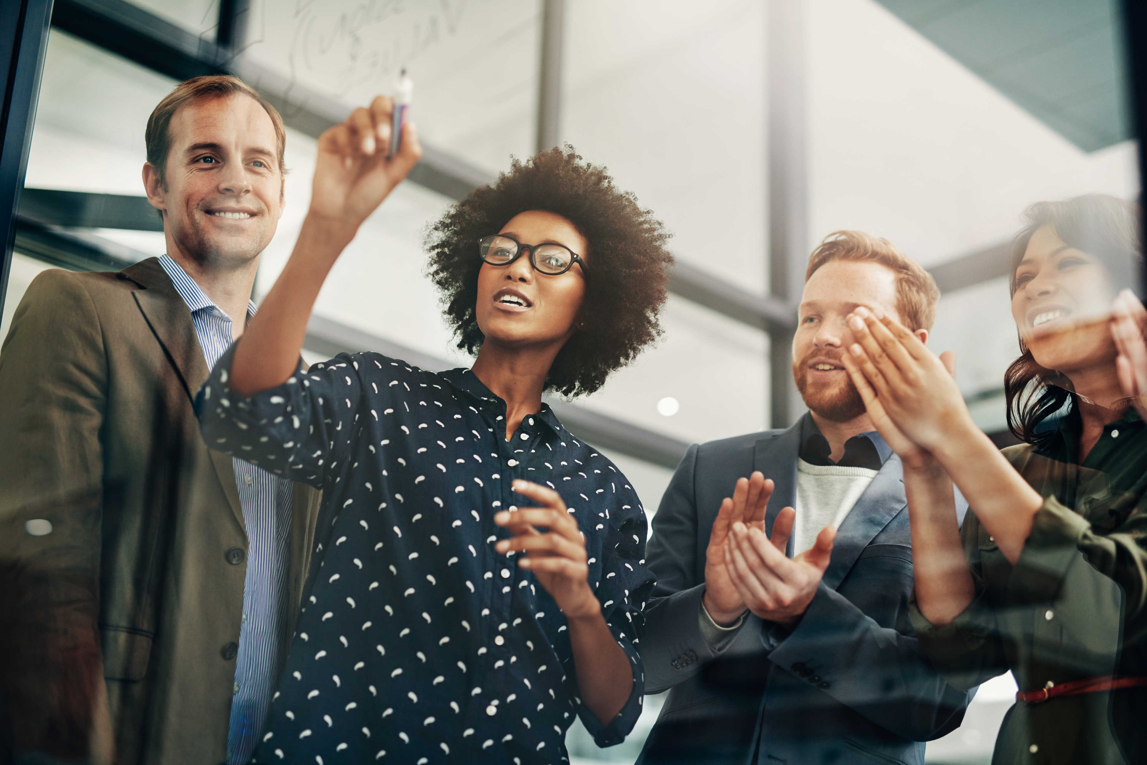iStock-646457680
