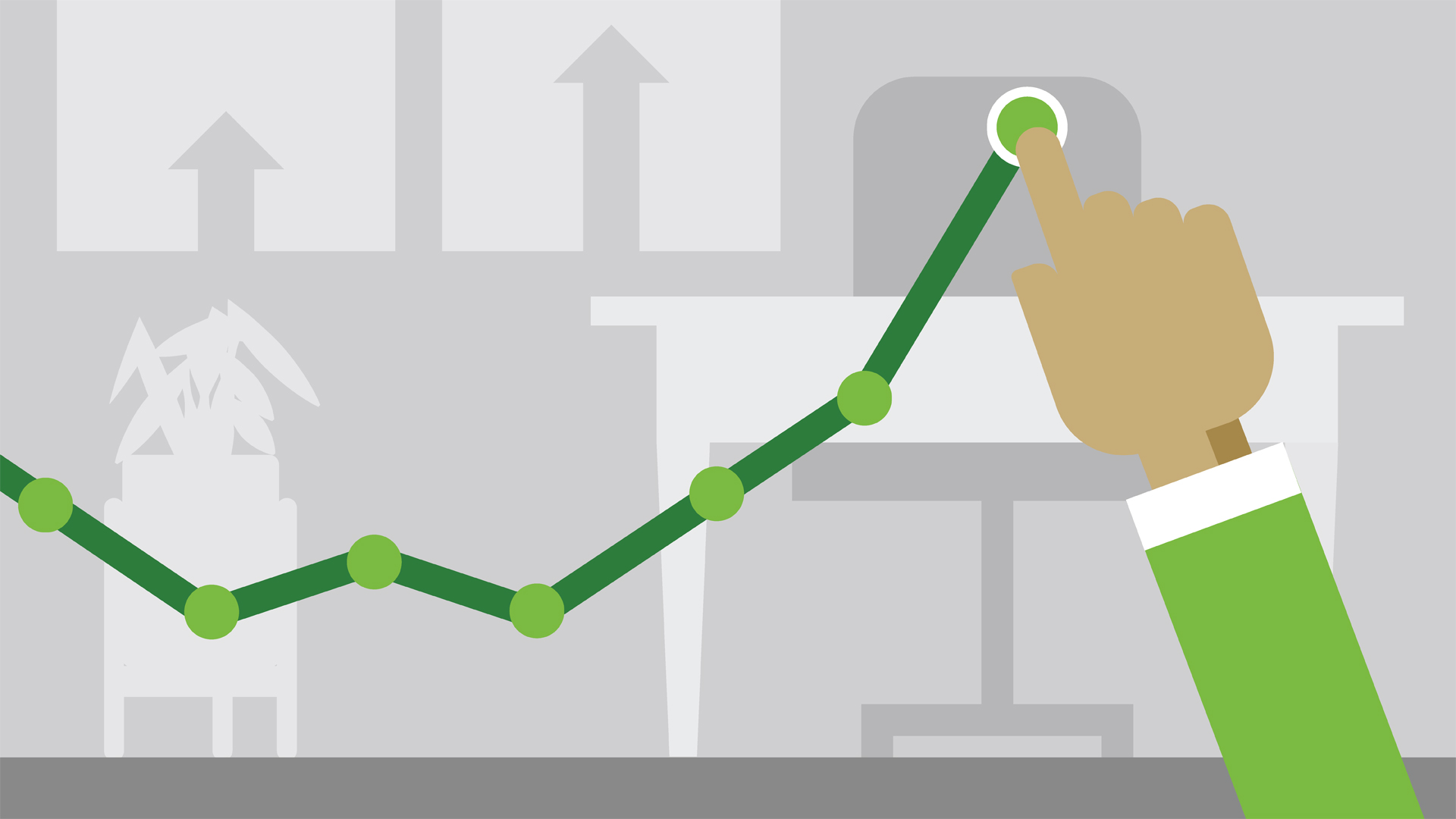inbound marketing steps to grow your tech startup