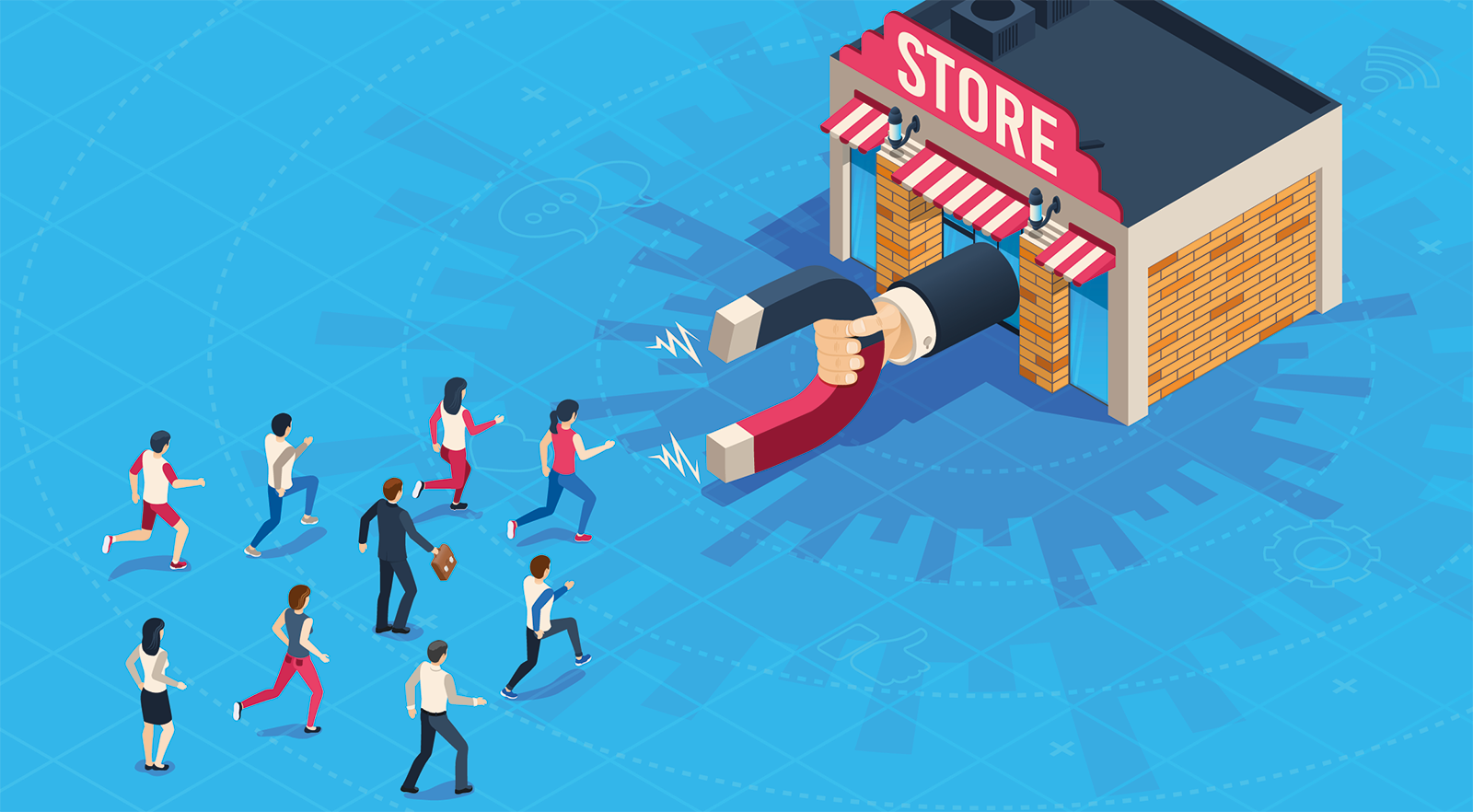 inbound-marketing