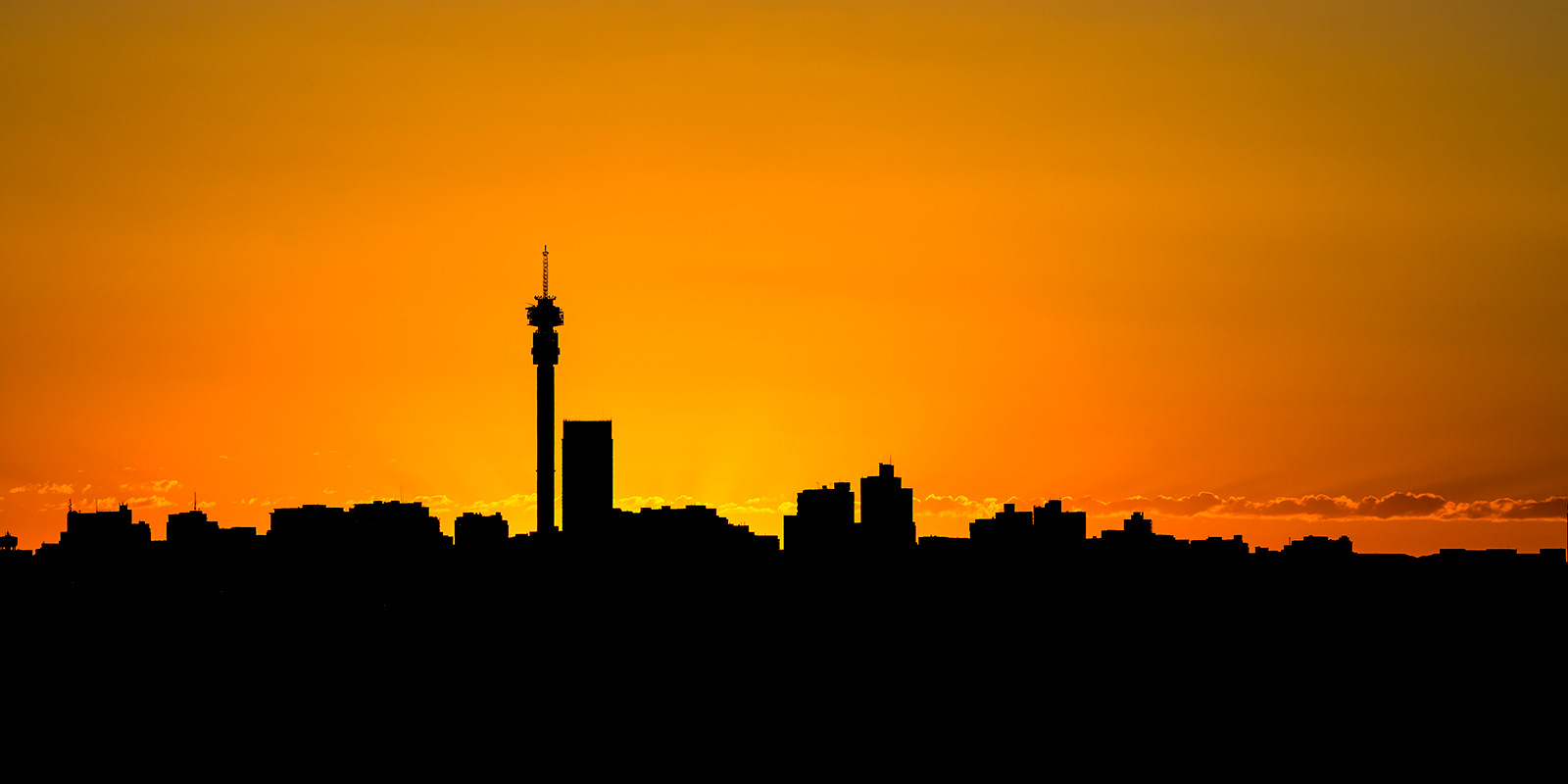 Best Digital Marketing Agencies in South Africa