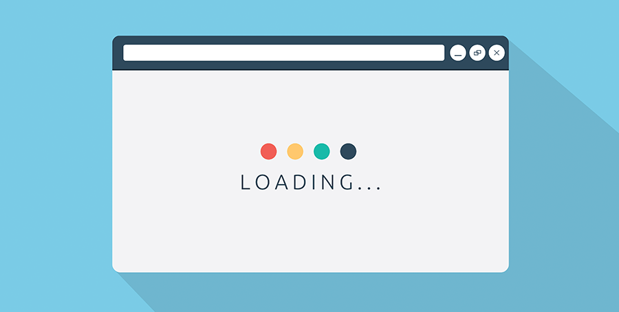 page_speed
