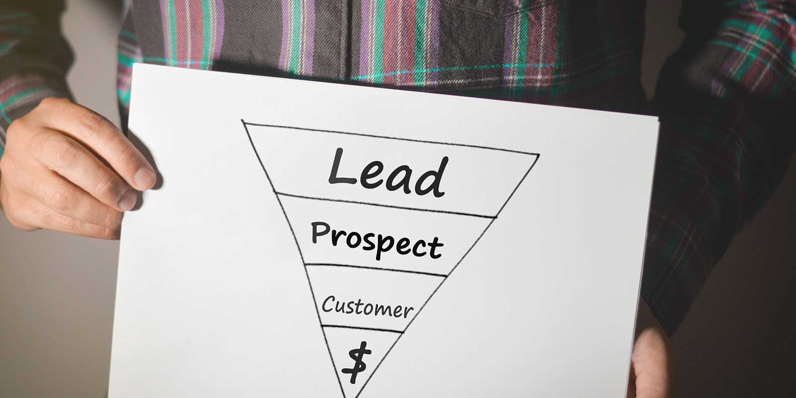 sales pipeline
