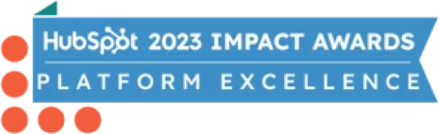 mo-agency-platform-excellence