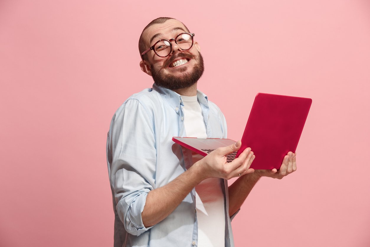 reasons inbound marketing perfect for tech