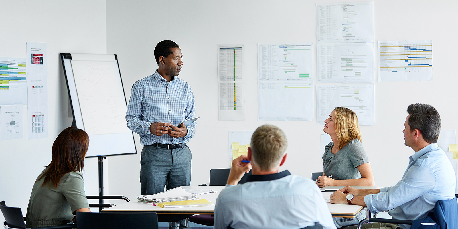 sales challenges