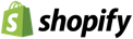 shopify-logo