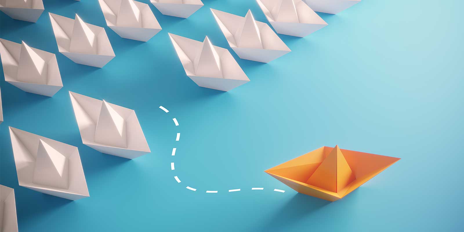 hubspot essentials