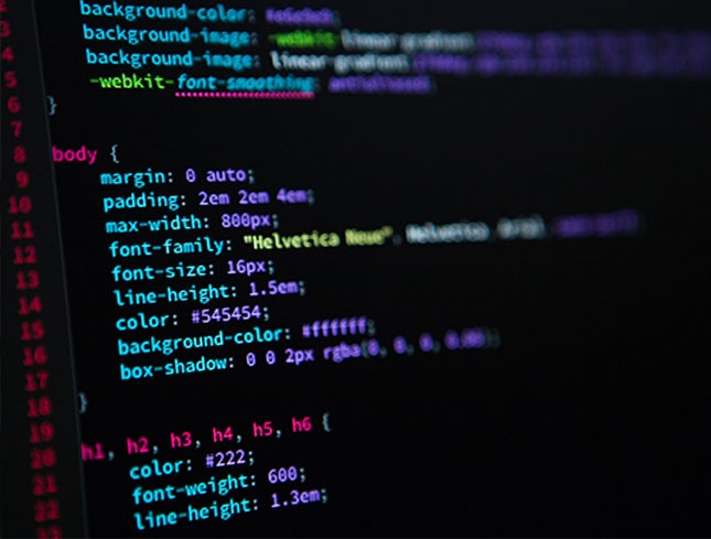web-design web-design